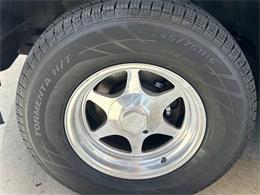 1996 GMC Yukon (CC-1785561) for sale in Bradenton, Florida