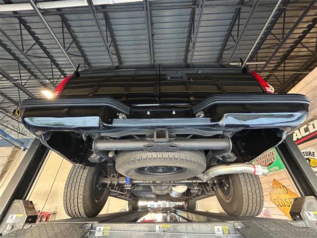 1996 GMC Yukon (CC-1785561) for sale in Bradenton, Florida