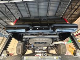 1996 GMC Yukon (CC-1785561) for sale in Bradenton, Florida