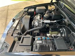1996 GMC Yukon (CC-1785561) for sale in Bradenton, Florida