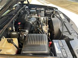 1996 GMC Yukon (CC-1785561) for sale in Bradenton, Florida
