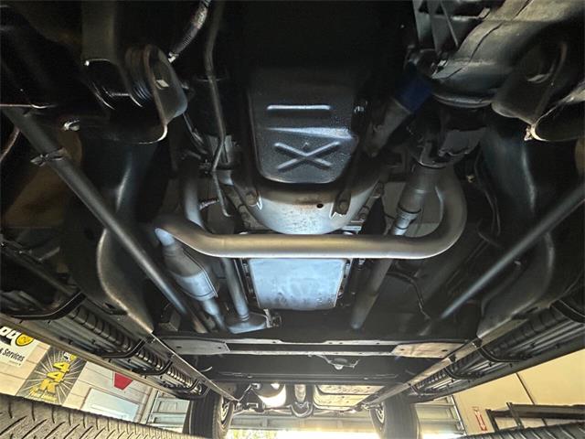1996 GMC Yukon (CC-1785561) for sale in Bradenton, Florida