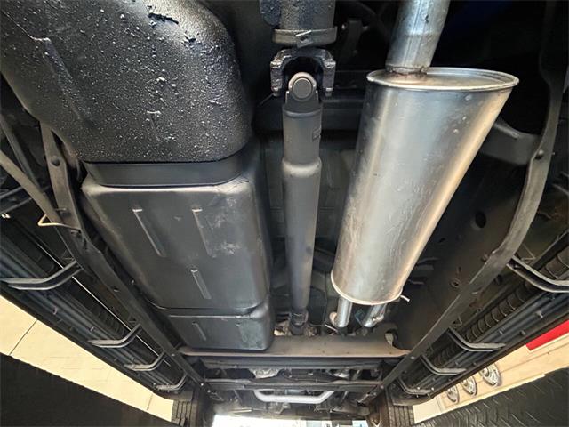 1996 GMC Yukon (CC-1785561) for sale in Bradenton, Florida