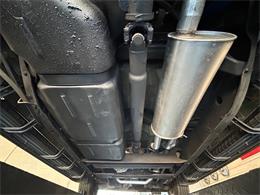 1996 GMC Yukon (CC-1785561) for sale in Bradenton, Florida
