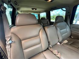 1996 GMC Yukon (CC-1785561) for sale in Bradenton, Florida