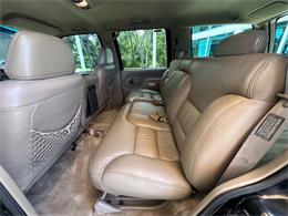 1996 GMC Yukon (CC-1785561) for sale in Bradenton, Florida