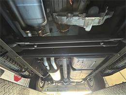 1996 GMC Yukon (CC-1785561) for sale in Bradenton, Florida