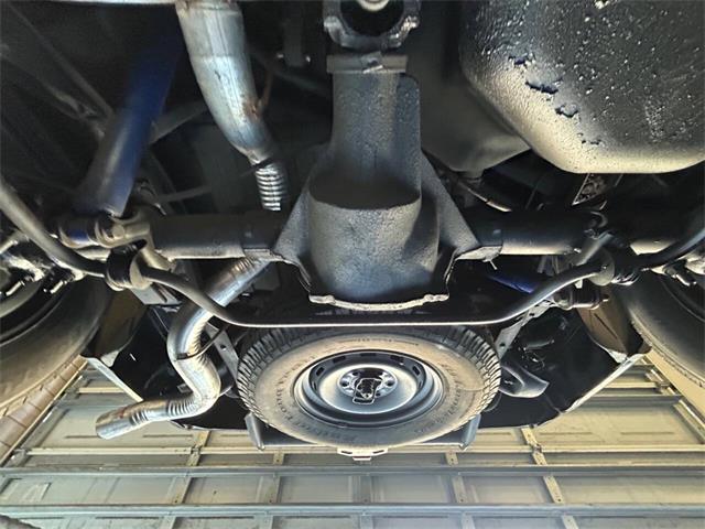 1996 GMC Yukon (CC-1785561) for sale in Bradenton, Florida