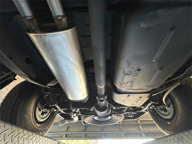 1996 GMC Yukon (CC-1785561) for sale in Bradenton, Florida