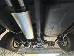1996 GMC Yukon (CC-1785561) for sale in Bradenton, Florida