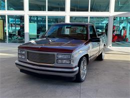 1988 GMC Sierra 1500 (CC-1785563) for sale in Bradington, Florida