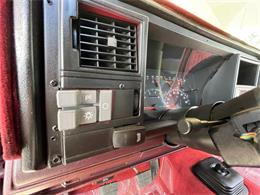 1992 GMC Sierra 1500 (CC-1785570) for sale in Bradington, Florida