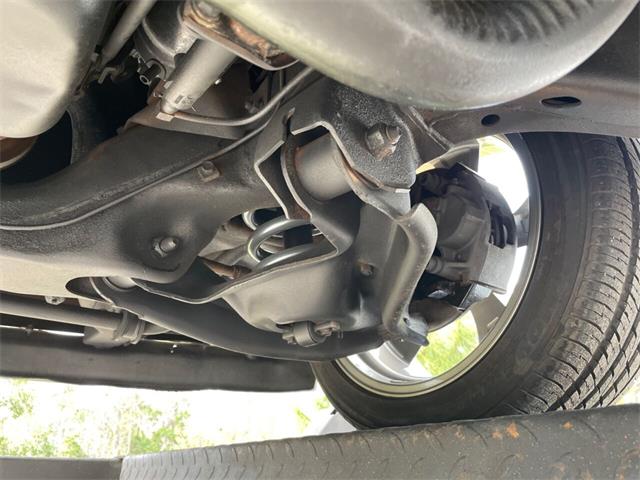 1992 GMC Sierra 1500 (CC-1785570) for sale in Bradington, Florida