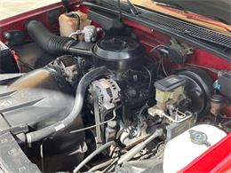 1992 GMC Sierra 1500 (CC-1785570) for sale in Bradington, Florida