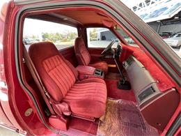 1992 GMC Sierra 1500 (CC-1785570) for sale in Bradington, Florida