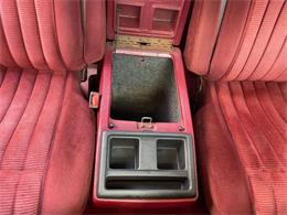 1992 GMC Sierra 1500 (CC-1785570) for sale in Bradington, Florida