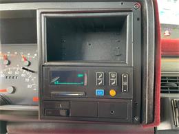 1992 GMC Sierra 1500 (CC-1785570) for sale in Bradington, Florida