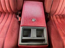 1992 GMC Sierra 1500 (CC-1785570) for sale in Bradington, Florida