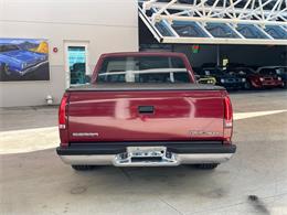 1992 GMC Sierra 1500 (CC-1785570) for sale in Bradington, Florida