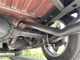 1992 GMC Sierra 1500 (CC-1785570) for sale in Bradington, Florida