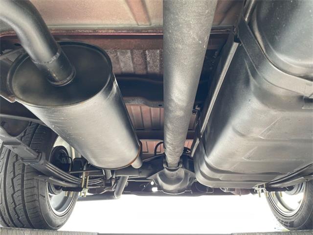 1992 GMC Sierra 1500 (CC-1785570) for sale in Bradington, Florida