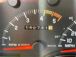 1992 GMC Sierra 1500 (CC-1785570) for sale in Bradington, Florida