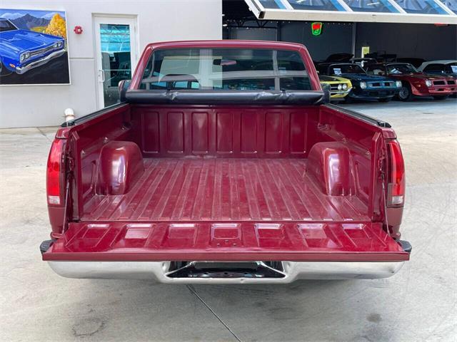 1992 GMC Sierra 1500 (CC-1785570) for sale in Bradington, Florida
