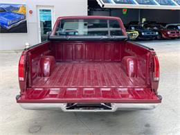 1992 GMC Sierra 1500 (CC-1785570) for sale in Bradington, Florida