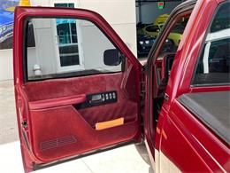 1992 GMC Sierra 1500 (CC-1785570) for sale in Bradington, Florida