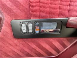 1992 GMC Sierra 1500 (CC-1785570) for sale in Bradington, Florida
