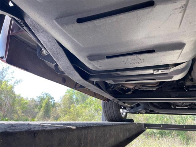1992 GMC Sierra 1500 (CC-1785570) for sale in Bradington, Florida