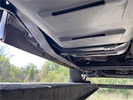 1992 GMC Sierra 1500 (CC-1785570) for sale in Bradington, Florida