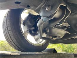 1992 GMC Sierra 1500 (CC-1785570) for sale in Bradington, Florida