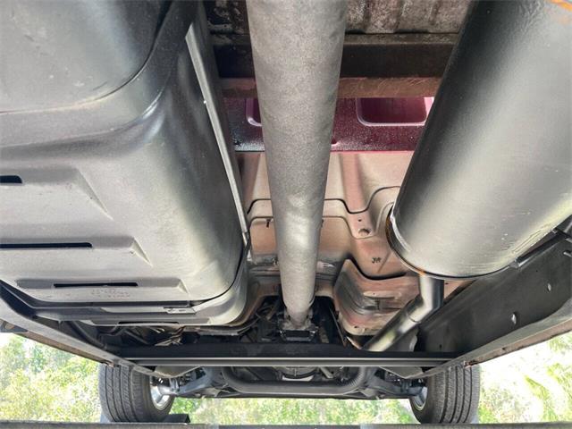 1992 GMC Sierra 1500 (CC-1785570) for sale in Bradington, Florida
