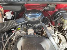 1992 GMC Sierra 1500 (CC-1785570) for sale in Bradington, Florida