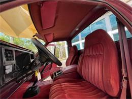 1992 GMC Sierra 1500 (CC-1785570) for sale in Bradington, Florida