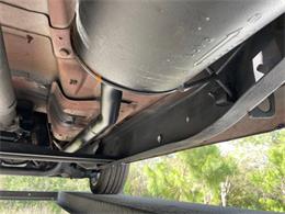 1992 GMC Sierra 1500 (CC-1785570) for sale in Bradington, Florida