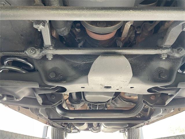 1992 GMC Sierra 1500 (CC-1785570) for sale in Bradington, Florida