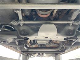 1992 GMC Sierra 1500 (CC-1785570) for sale in Bradington, Florida