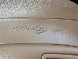1997 Ford Mustang SVT Cobra (CC-1785583) for sale in Bradenton, Florida