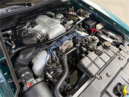 1997 Ford Mustang SVT Cobra (CC-1785583) for sale in Bradenton, Florida