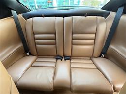 1997 Ford Mustang SVT Cobra (CC-1785583) for sale in Bradenton, Florida