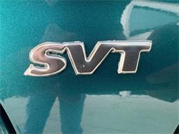 1997 Ford Mustang SVT Cobra (CC-1785583) for sale in Bradenton, Florida