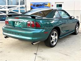 1997 Ford Mustang SVT Cobra (CC-1785583) for sale in Bradenton, Florida