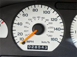 1997 Ford Mustang SVT Cobra (CC-1785583) for sale in Bradenton, Florida