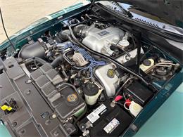 1997 Ford Mustang SVT Cobra (CC-1785583) for sale in Bradenton, Florida