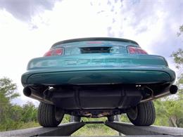 1997 Ford Mustang SVT Cobra (CC-1785583) for sale in Bradenton, Florida