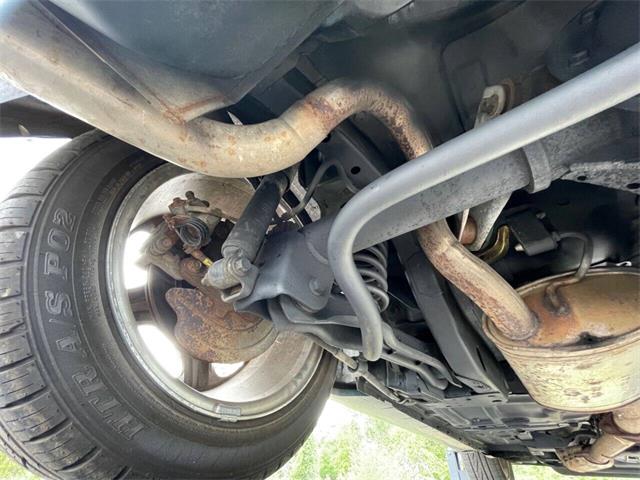 1997 Ford Mustang SVT Cobra (CC-1785583) for sale in Bradenton, Florida