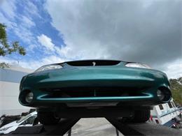 1997 Ford Mustang SVT Cobra (CC-1785583) for sale in Bradenton, Florida
