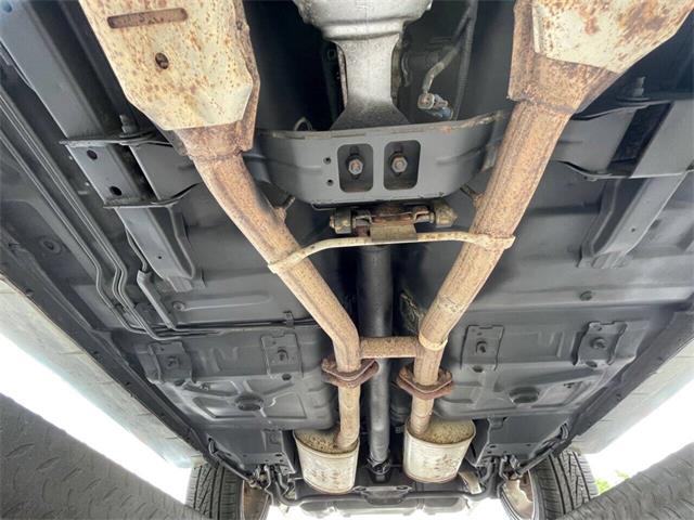 1997 Ford Mustang SVT Cobra (CC-1785583) for sale in Bradenton, Florida